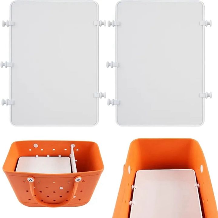 for-divider-tray-compatible-with-x-bagg-bag-30cmx21-5cmx0-6cm-divider-tray-for-accessories