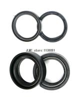 Fork Oil Seal for SUZUKI 750 GSX R 1988 - 1990 43X54X11 mm (2 pieces) 43 54 11