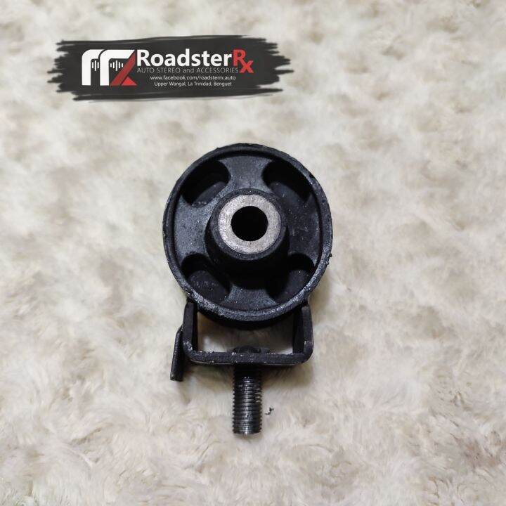 Pajero Gen2 and Fieldmaster Transfer Case Support Lazada PH