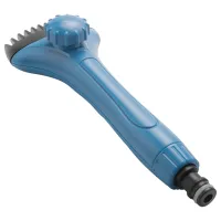 Pool Filter Cleaning Brush, Pool &amp; Spa Filter Cleaning Tool, Cleaning Filter