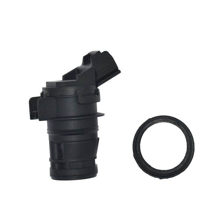 mn117839-windshield-washer-pump-for-mitsubishi-pajero-montero-shogun-2003-2006-v73-v75-v77-auto-parts-car-accessories