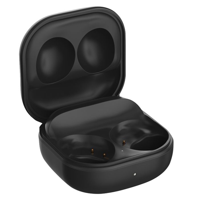 for-samsung-galaxy-buds-2-earphone-charging-case-box-wireless-bluetooth-headset-charging-box-black