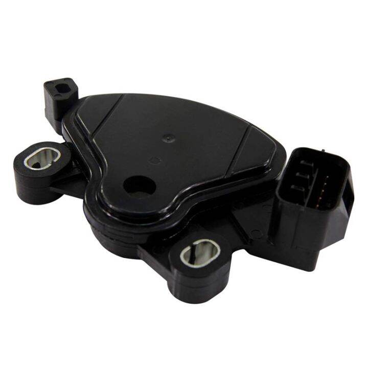 4270039055 Neutral Safety Switch A/T Inhibitor for 9914 KIA Hyundai Azera Elantra Entourage