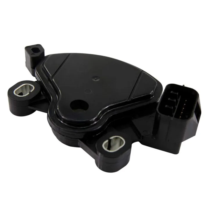 【Ready Stock&COD】4270039055 Neutral Safety Switch A/T Inhibitor for 99
