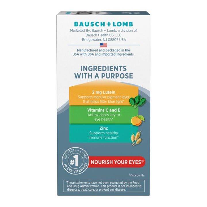 bausch-lomb-ocuvite-vitamin-amp-mineral-supplement-tablets-with-lutein-120-count-bottle