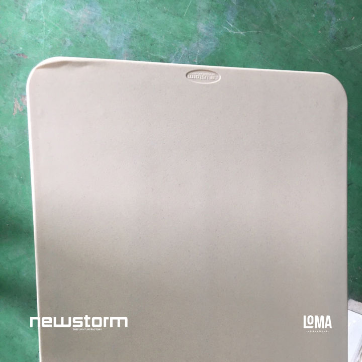 loma-โต๊ะพับ-newstorm-รุ่น-nst-180b-สินค้าตัวตำหนิ