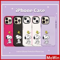 ✚☌✘ Mowin - เข้ากันได้สำหรับ เคสไอโฟน เคสไอโฟน11 สำหรับ iPhone 14 Pro Max เคส iPhone หนาเคส TPU อ่อนเคสใสกันกระแทกการ์ตูนสีชมพูน่ารักเข้ากันได้สำหรับ iPhone 13 Pro Max 12 Pro Max 11 Pro Max 7Plus 6sPlus XR XS MAX