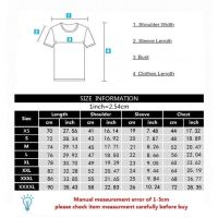 COD Rock Band Behemoth Black Shirt Cotton MenS T-Shirt Classic Design Short Sleeves Unisex_01