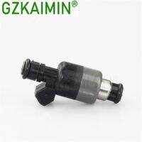 brand new flow match Fuel Injectors nozzle for GM Opel Daewoo 17103677 .