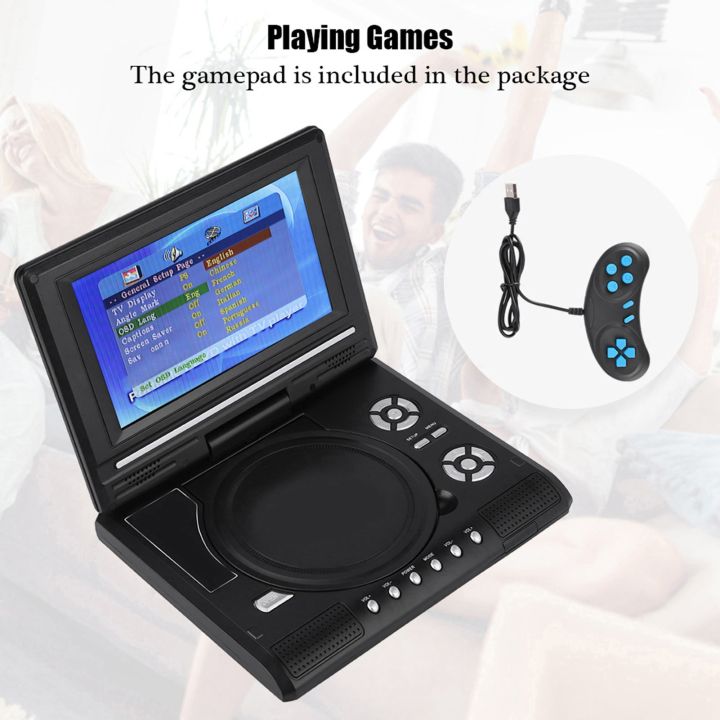 7-inch-portable-dvd-player-built-in-card-reader-car-tv-player-for-home-for-car