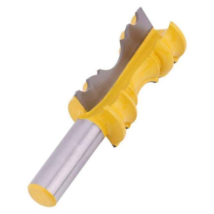 1-2-inch-shank-crown-molding-router-bit-woodworking-milling-cutter