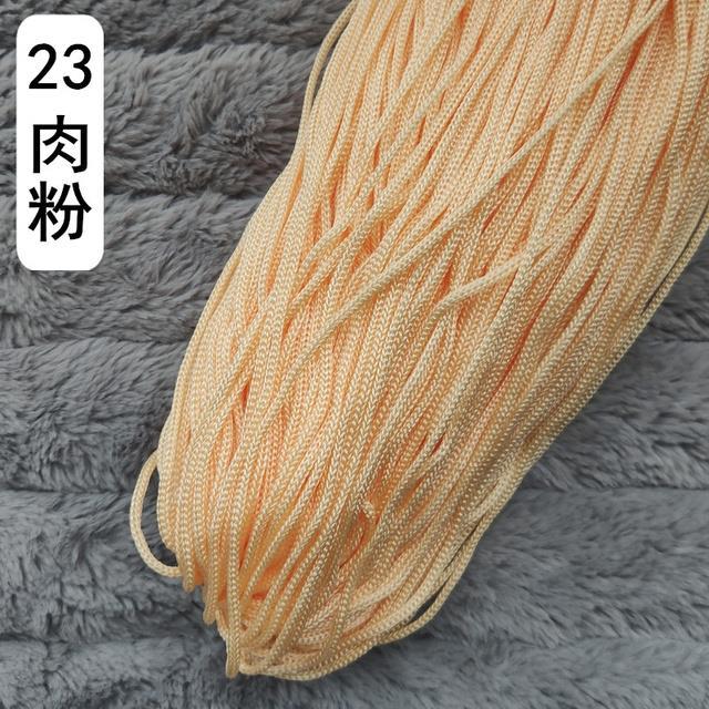 cw-200g-lot-3mm-color-cord-thread-crochet-hollow-macrame-hand-woven-braided-handicrafts-shoes