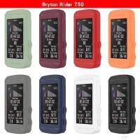 เหมาะสำหรับไรเดอร์ Bryton เคสป้องกันนาฬิการหัส750ไรเดอร์ Bryton 320/ผู้ขับขี่430เคสป้องกันซิลิโคน