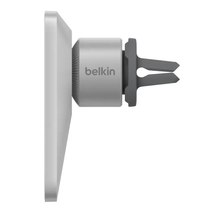 belkin-car-vent-mount-pro-with-magsafe