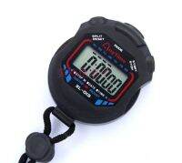นาฬิกาจับเวลา ZSD-Stop Watch รุ่น ZSD-013