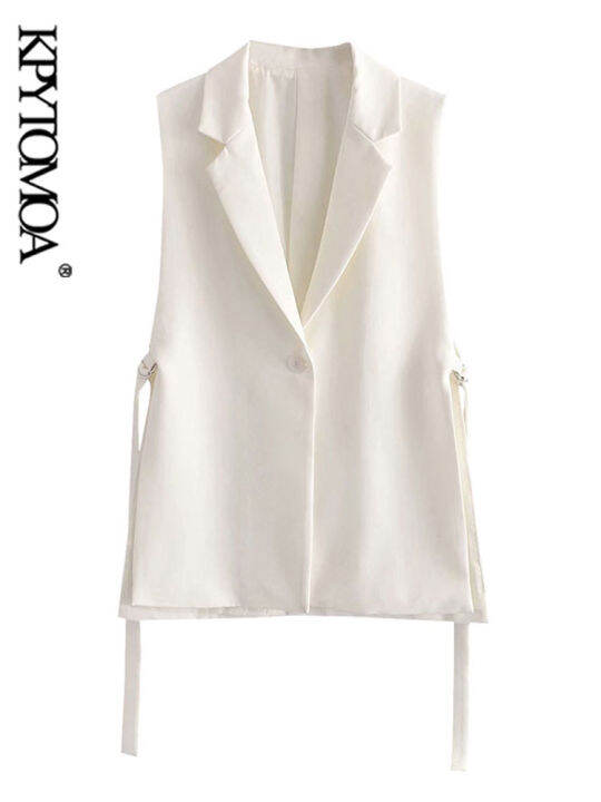 kpytomoa-women-fashion-with-tabs-single-button-waistcoat-vintage-sleeveless-side-vents-female-vest-coat-chic-veste