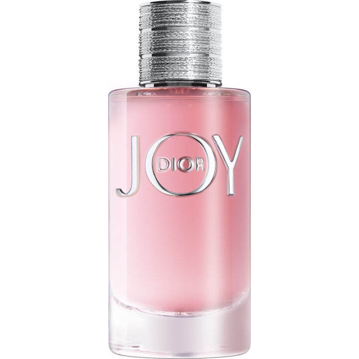 Dior JOY Perfume Fresh, Elegant, Sexy, Lasting, Feminine Fragrance 30 50ml Lazada PH