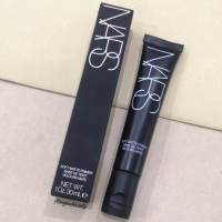 NARS Soft Matte Primer 30ml  ไพรเมอร์ควบคุมความมัน ผิวแมตต์  Nongnabeauty