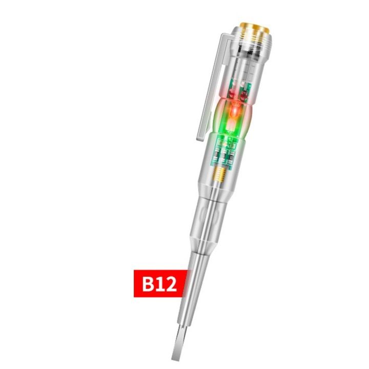 เครื่องมือรังปากกาทดสอบ-led-140-8mm-x-21-3mm-3-lr41ปุ่มแบตเตอรี่-aattentiveness