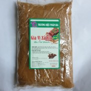 Bột gia vị xá xíu 500gr - dậy mùi thơm, hấp dẫn, không thể chối từ