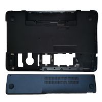 Laptop For ASUS GL551 GL551J GL551JK GL551JM GL551JW GL551JX GL551V GL551VW Bottom case cover/hard drive cover