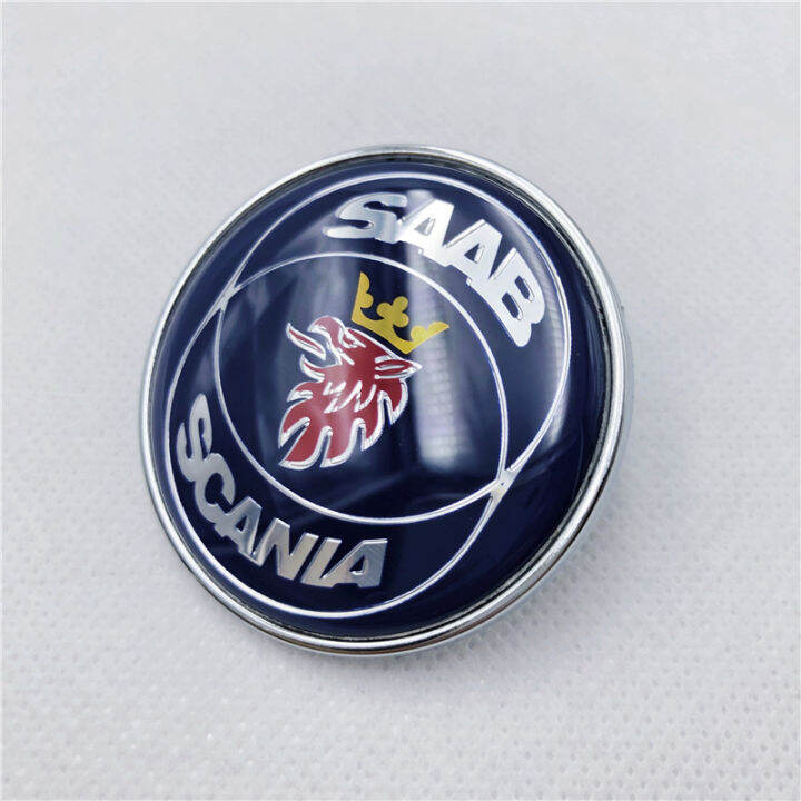 1pc-blue-50mm-for-saab-93-900-9000-car-bonnet-front-hood-emblem-badge-sticker-circular-mark-5289897-4522884