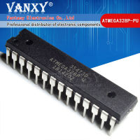 1PCS DIP28 ATMEGA328-PU DIP ATMEGA328P U DIP-28 328P-PU