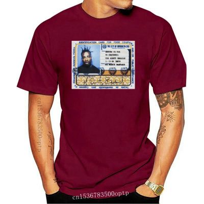 Tee Shirt Ol Dirty Bastard | Old Dirty Bastard Shirt | Dirty Bastard Shirt Men - Hip Hop - Aliexpress