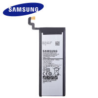 Original Samsung เปลี่ยน Galaxy Note 5 Note5 N9208 N9200 N920t แท้ SM-N9208 3000MAh