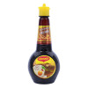 Maggi nước tương hảo hạng - chai 200ml - ảnh sản phẩm 2