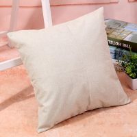 Creative Pumpkin Pattern Pillowcase Soft Sofa Cushion Cover Pillow Case Stylish Fashion Decor for Home