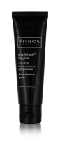 Revision Skincare Intellishade Original Tinted Moisturizer SPF 45, 1.7oz