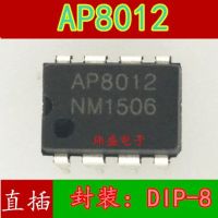 10pcs ap8012 AP8012A  AP8012C AP8012  AP8012H