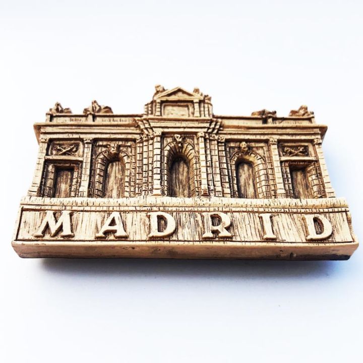 madrid-spain-fridge-magnets-uk-india-russia-usa-greece-new-zealand-canada-magnetick-refrigerator-stickers-souvenir-travel-gift