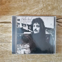 ต้นฉบับ CD Billy โจเอล-Cold Spring Harbor