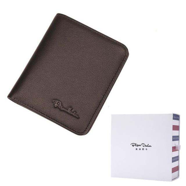 bison-denim-men-wallets-black-genuine-leather-purse-for-men-business-card-holder-mens-wallet-mini-n4429