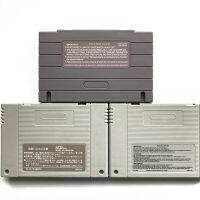 【Versatile】 การเปลี่ยน SNES ด้วยสกรูพลัมโลหะ2ชิ้นและสติกเกอร์ด้านหลัง1ชิ้นสำหรับ Snes Sfc