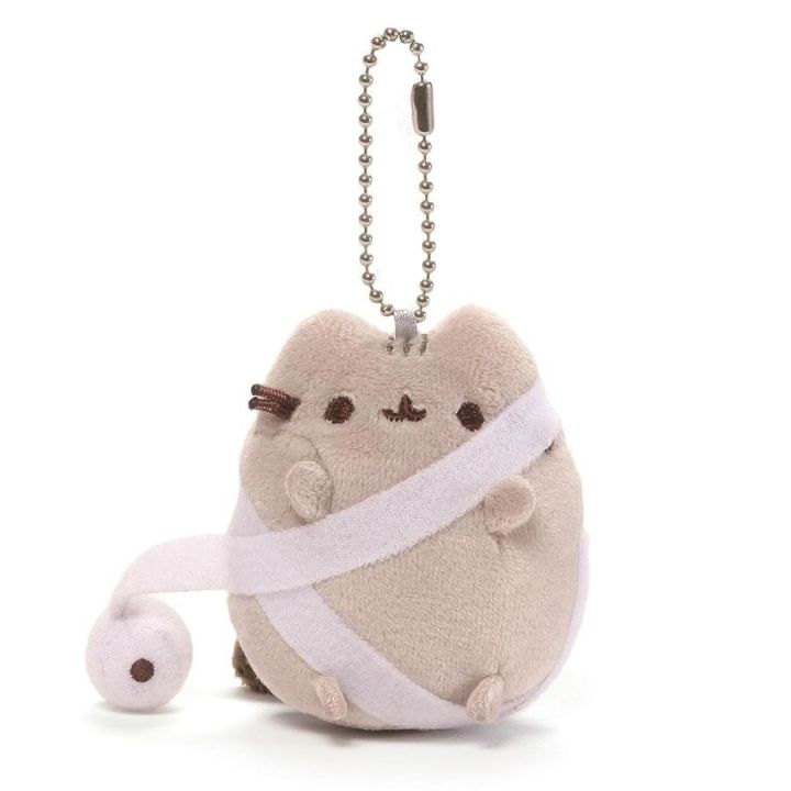 gund-pusheen-surprise-plush-series-4-trick-or-treats