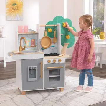 Buy Rondaful Kitchen Toys Online