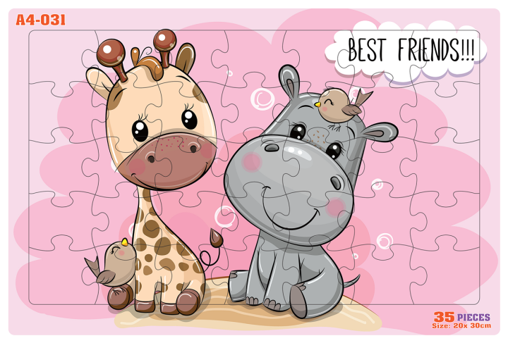 Tải xuống APK Bàn phím Best Friend Forever cho Android