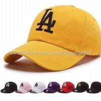 ☢☄❏ ♣Hp caps High Quality Fashion brand Snapback/closed baseball cap!