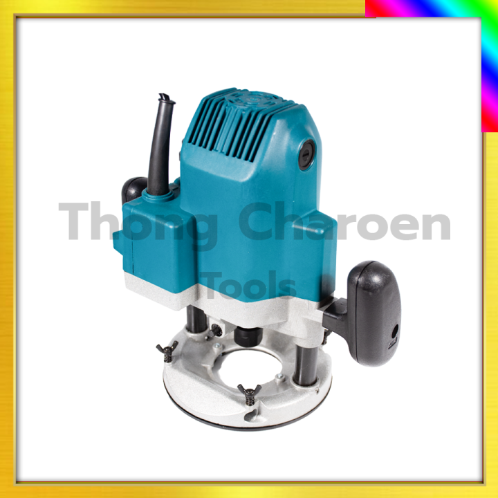 makita-เครื่องเซาะร่องไม้-รุ่น-mt-3612br-รับปะกันตรงปกไม่จกตา-ไม่ตรงปกยินดีคืนเงิน100-รับประกัน3เดือน-aaa