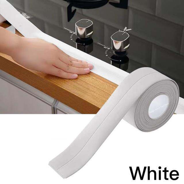 tape-anti-mildew-door-strip-shower-sink-sealer-adhesive-sealant-tapes-wall-sticker