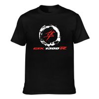 Cool Suzuki Gsxr 1300 Hayabusa Mens Short Sleeve T-Shirt