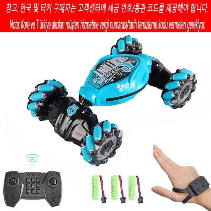 4wd-1-16-stunt-rc-car-with-led-light-gesture-induction-deformation-twist-climbing-radio-controlled-car-electronic-toys-for-kids