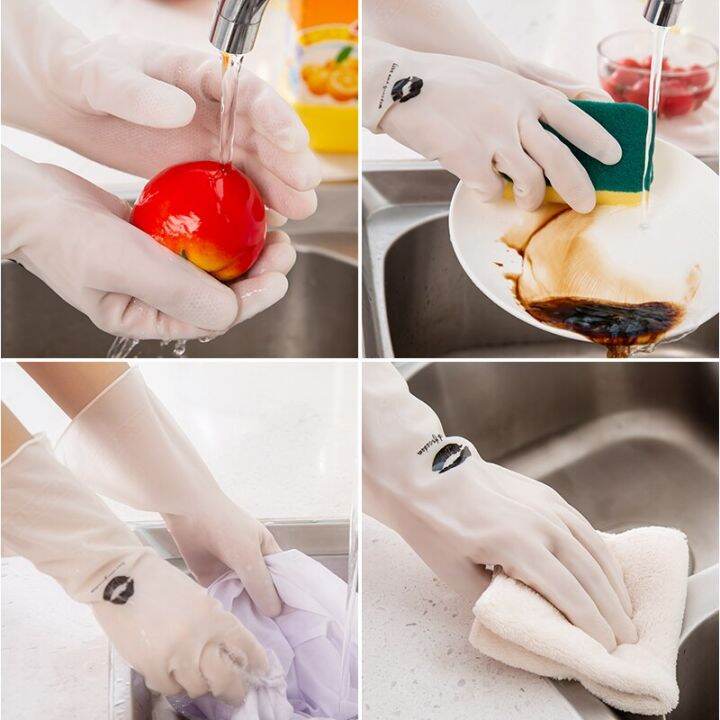 gianxi-kitchen-dish-washing-gloves-household-gloves-rubber-gloves-for-washing-clothes-cleaning-gloves-for-dishes-safety-gloves