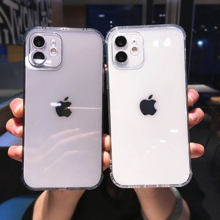 cold-noodles-moskado-tpu-กรณีโทรศัพท์สีลูกอมโปร่งใสสำหรับ-iphone-11-pro-max-12-13มินิ-x-xs-max-xr-7-8บวกโทรศัพท์มือถือนิ่ม