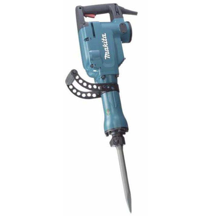 Makita HM1306 Demolition Hammer / Jackhammer Lazada PH