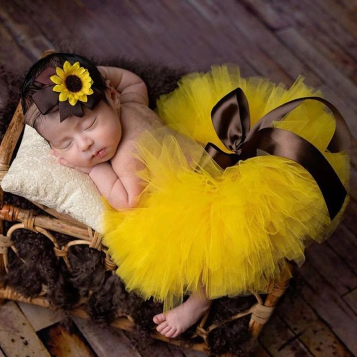 cc-drop-shipping-new-baby-tulle-tutu-skirt-toddler-newborn-photo-props-infant-short-costume-outfit