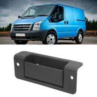 4067074ที่จับประตูด้านหลัง BNLIGHT สำหรับ Ford Transit ระดับพรีเมี่ยม